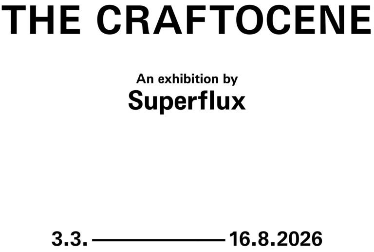 Icon of a light bulb, symbolizing ideas, creativity, or enlightenment. The bulb is outlined in black with no additional details.