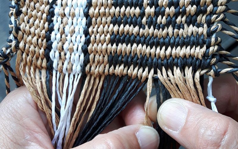 [Translate to English:] 