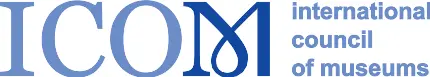 Logo ICOM