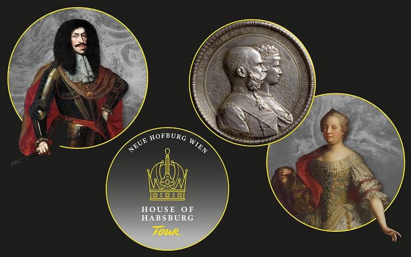 [Translate to English:] 