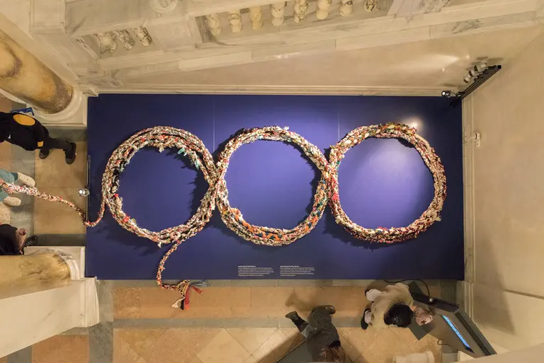 [Translate to English:] Jumpstar