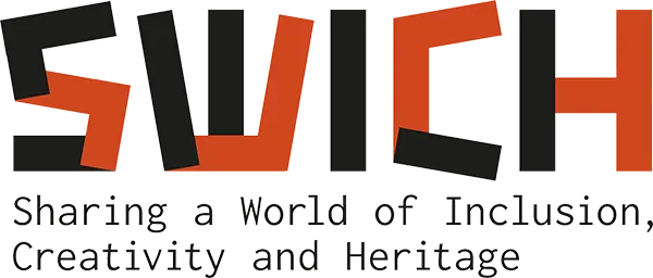 Logo SWICH
