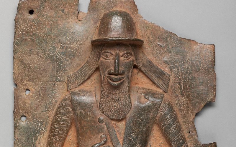 [Translate to English:] 