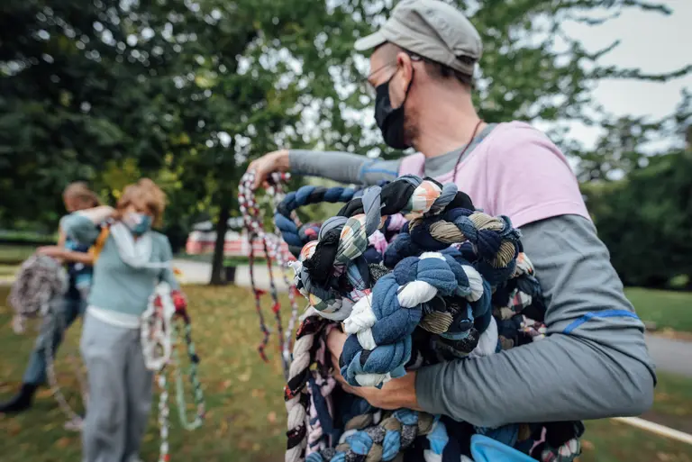 [Translate to English:] Jumpstar