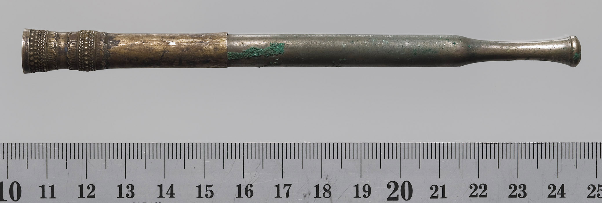 VO_80755_1.jpg