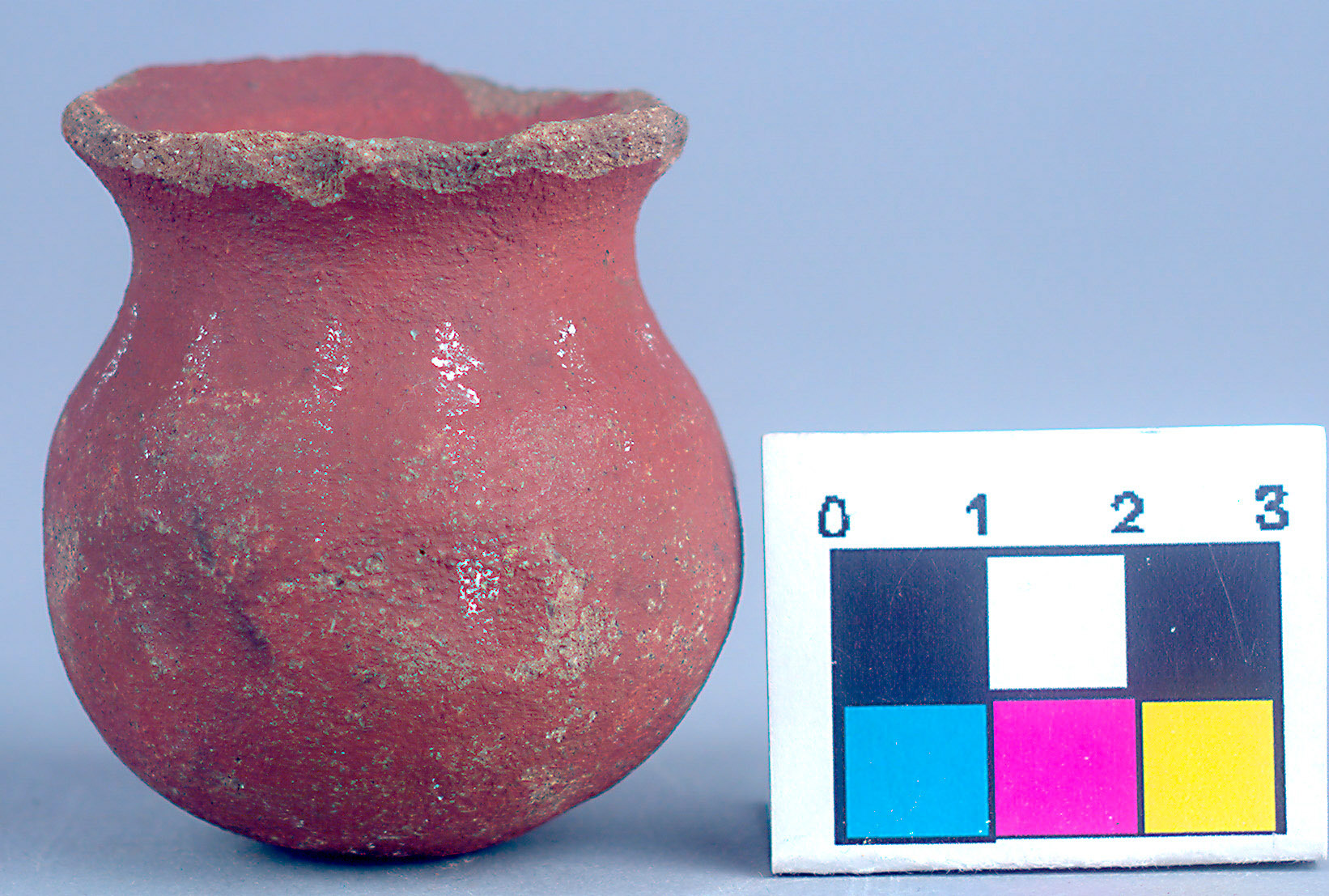 - Online Sammlung - Weltmuseum Wien