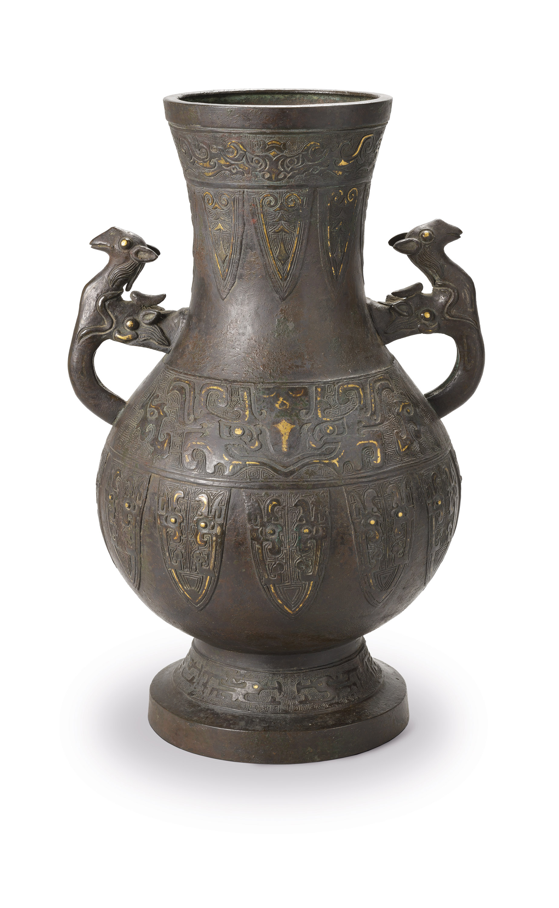 - Online Sammlung - Weltmuseum Wien