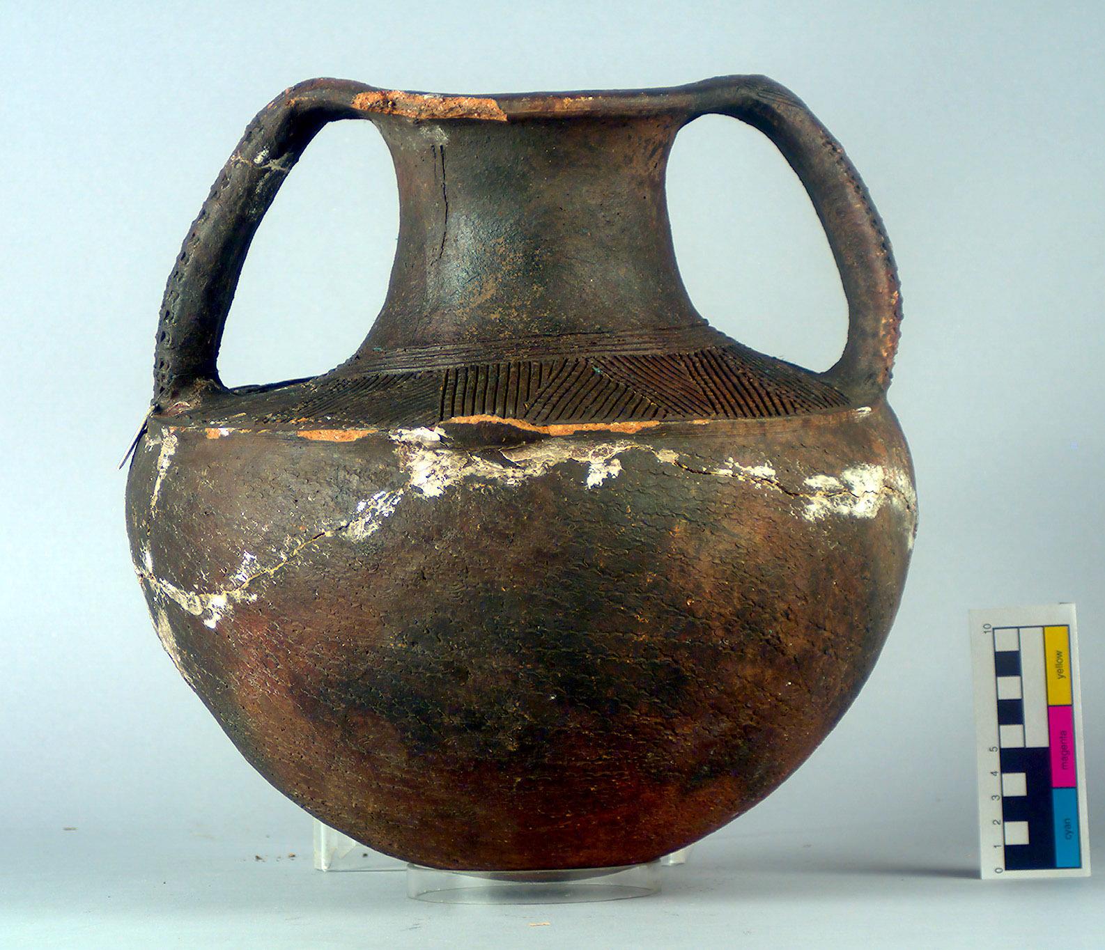 - Online Sammlung - Weltmuseum Wien