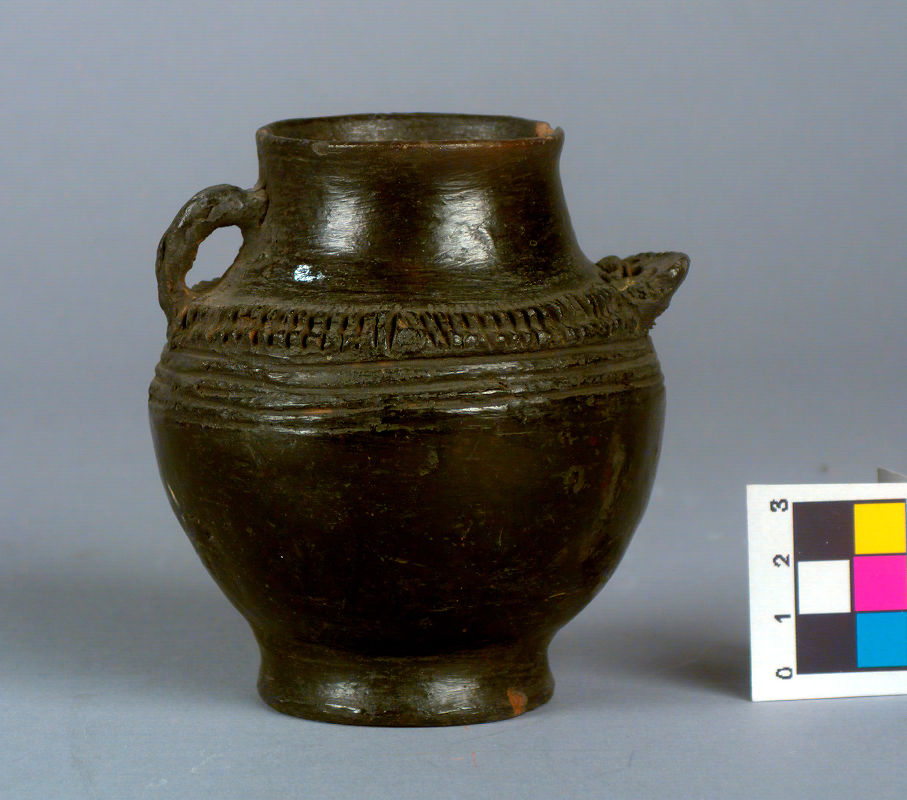 - Online Sammlung - Weltmuseum Wien