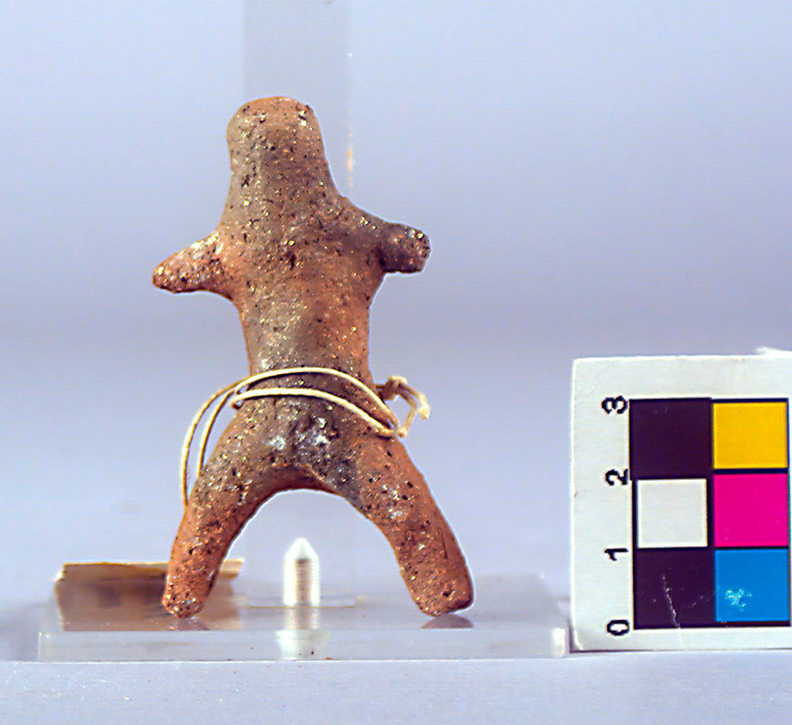 - Online Sammlung - Weltmuseum Wien