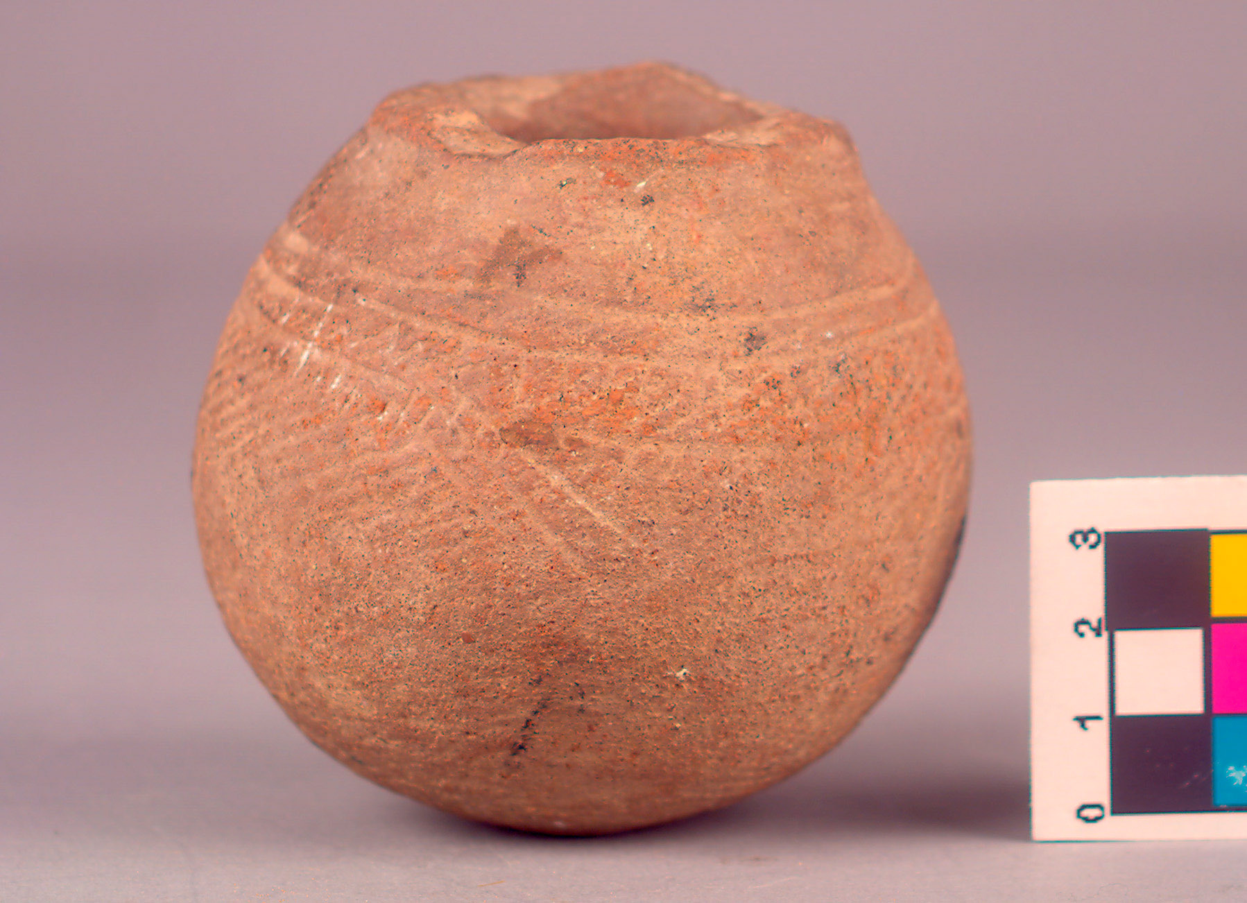 - Online Sammlung - Weltmuseum Wien