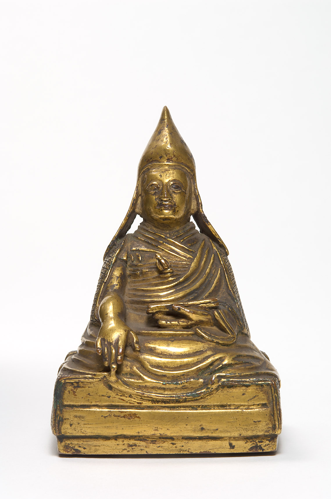 Tsongkhapa