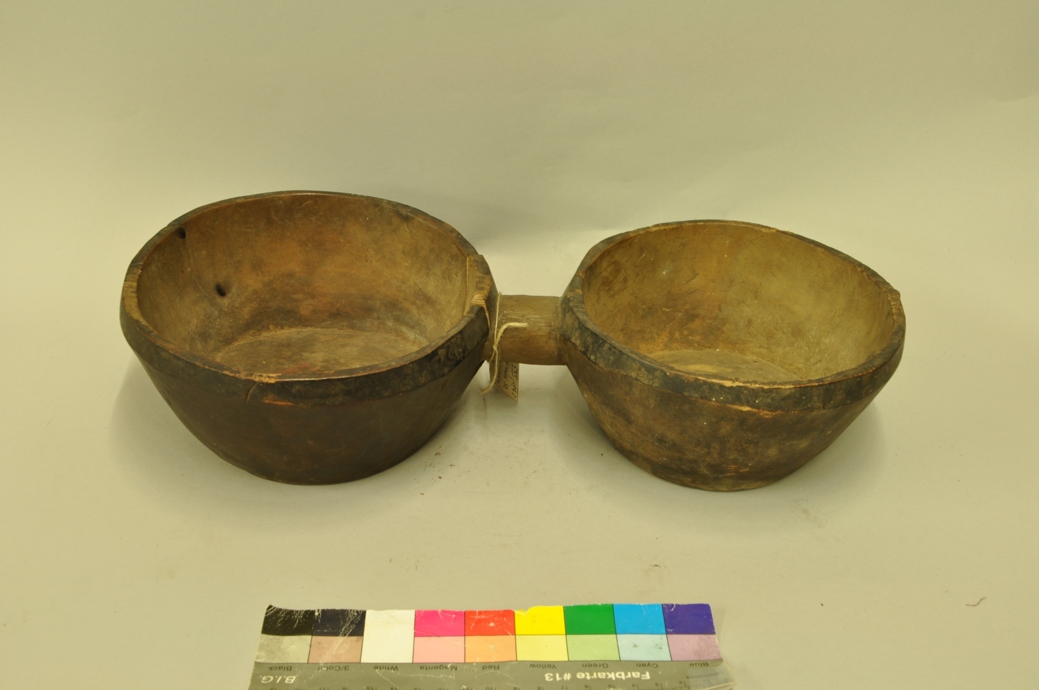 - Online Sammlung - Weltmuseum Wien