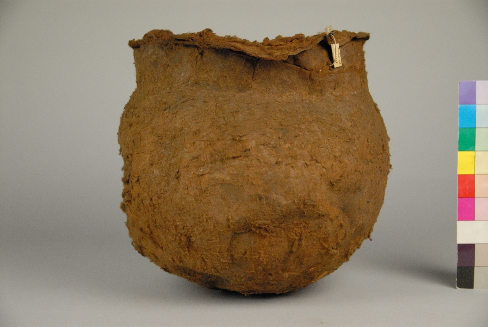 - Online Sammlung - Weltmuseum Wien