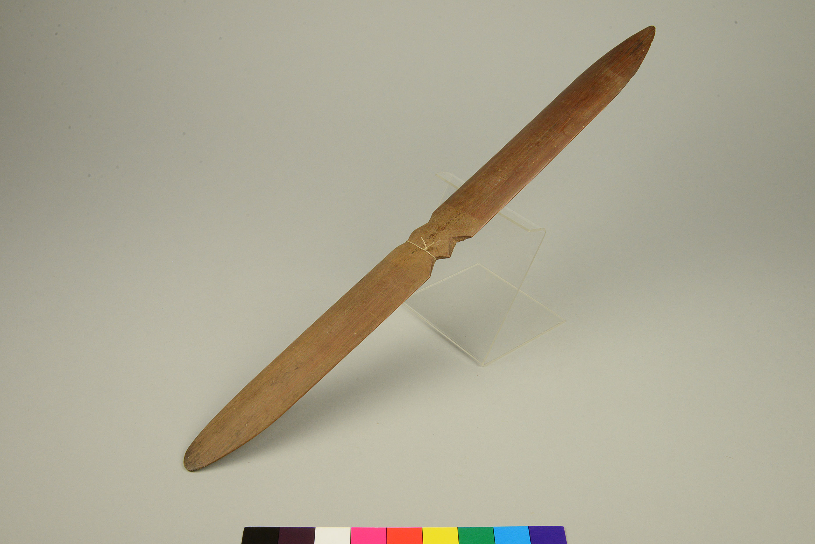 - Online Sammlung - Weltmuseum Wien