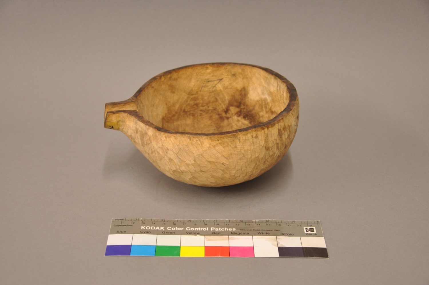 - Online Sammlung - Weltmuseum Wien