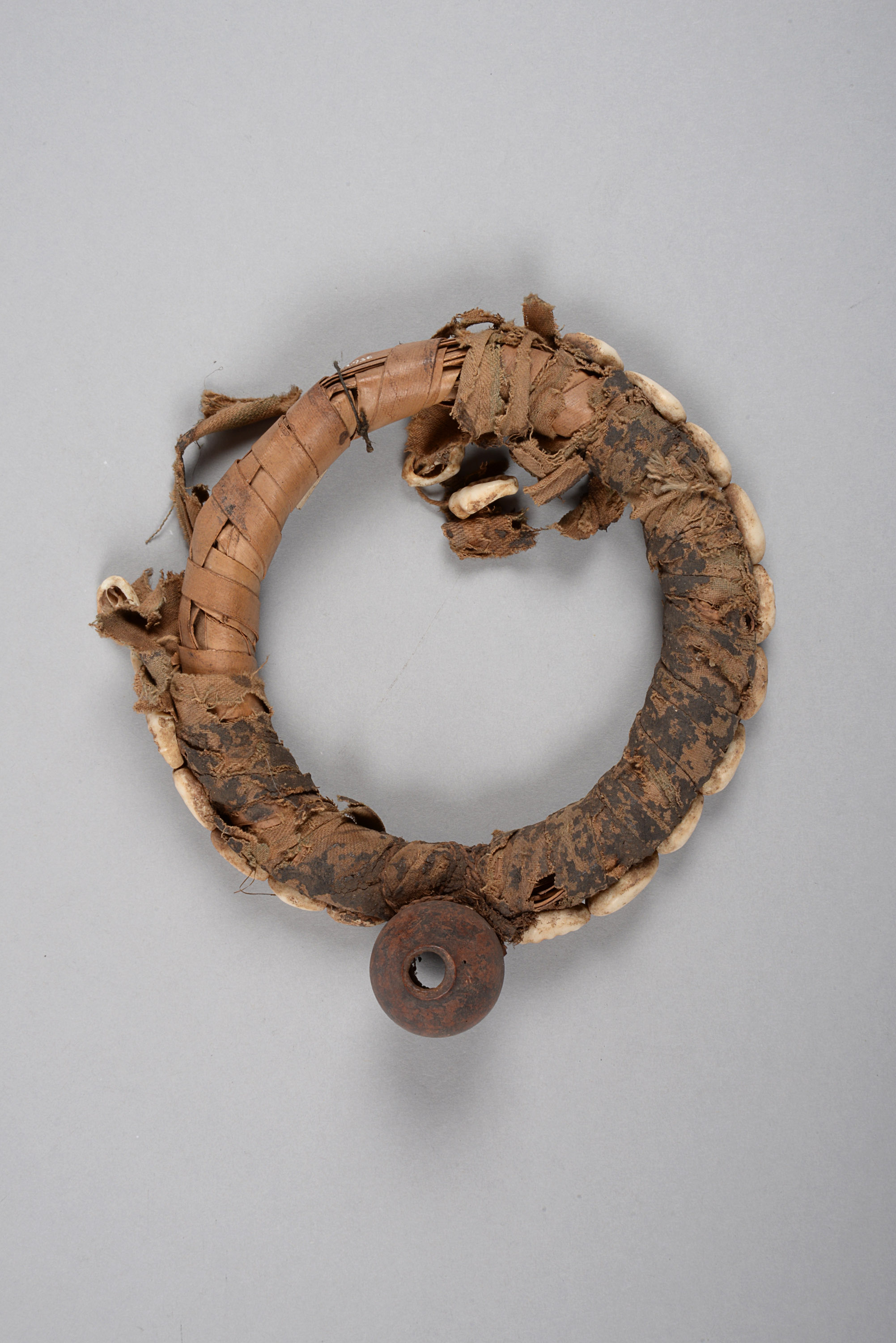 Amulett Online Sammlung Weltmuseum Wien amulett-online-sammlung-weltmuseum-wien