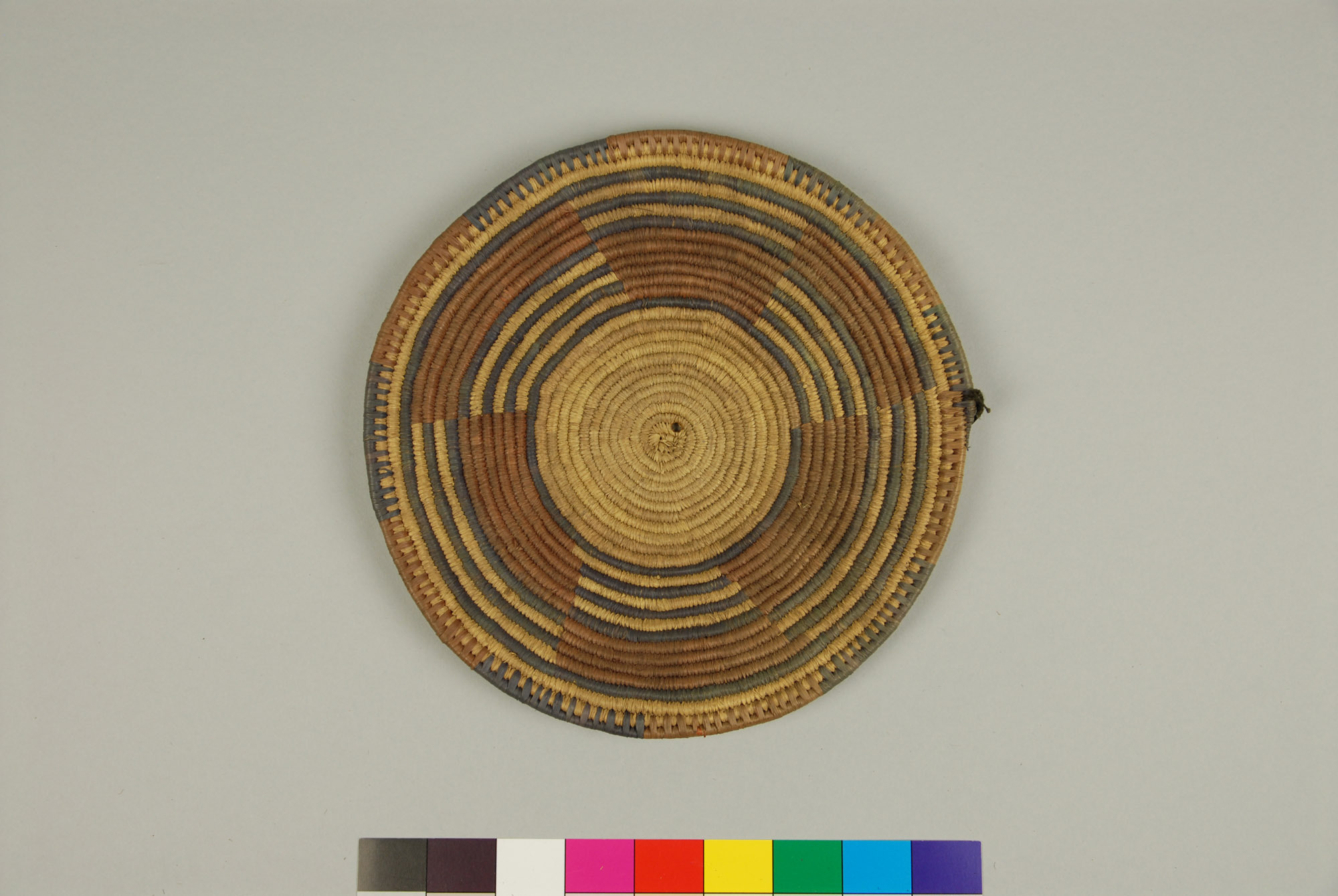 - Online Sammlung - Weltmuseum Wien