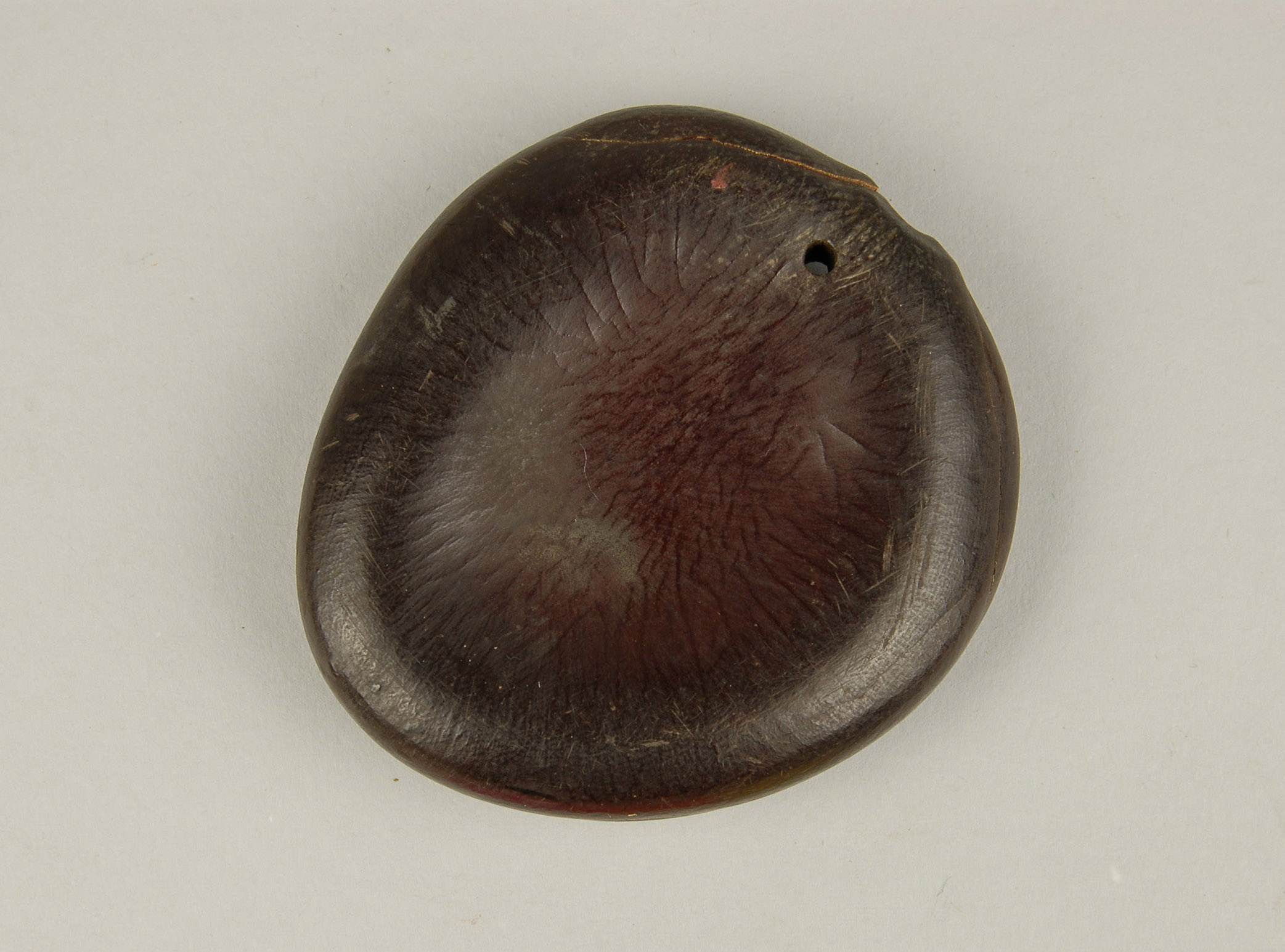 Samen - Online Collection - Weltmuseum Wien