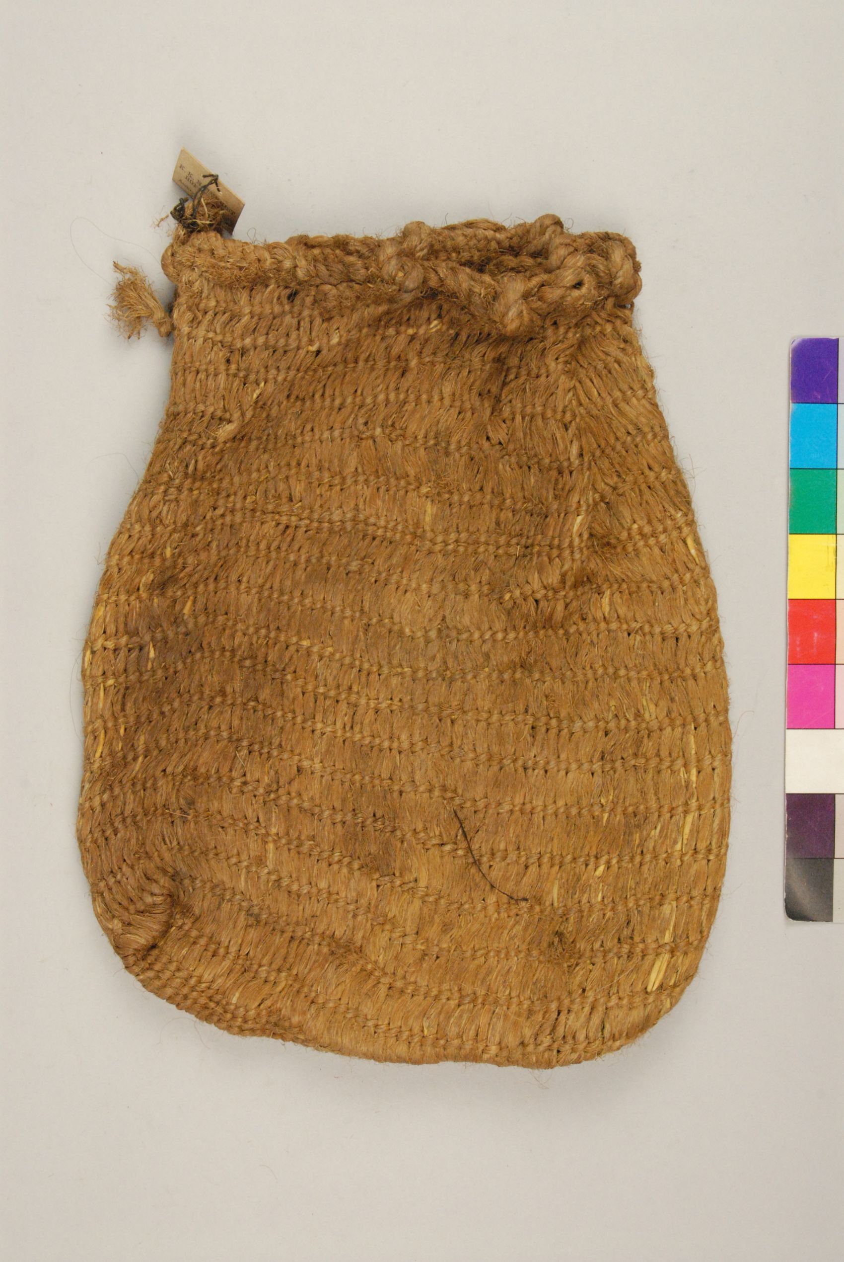 Sack