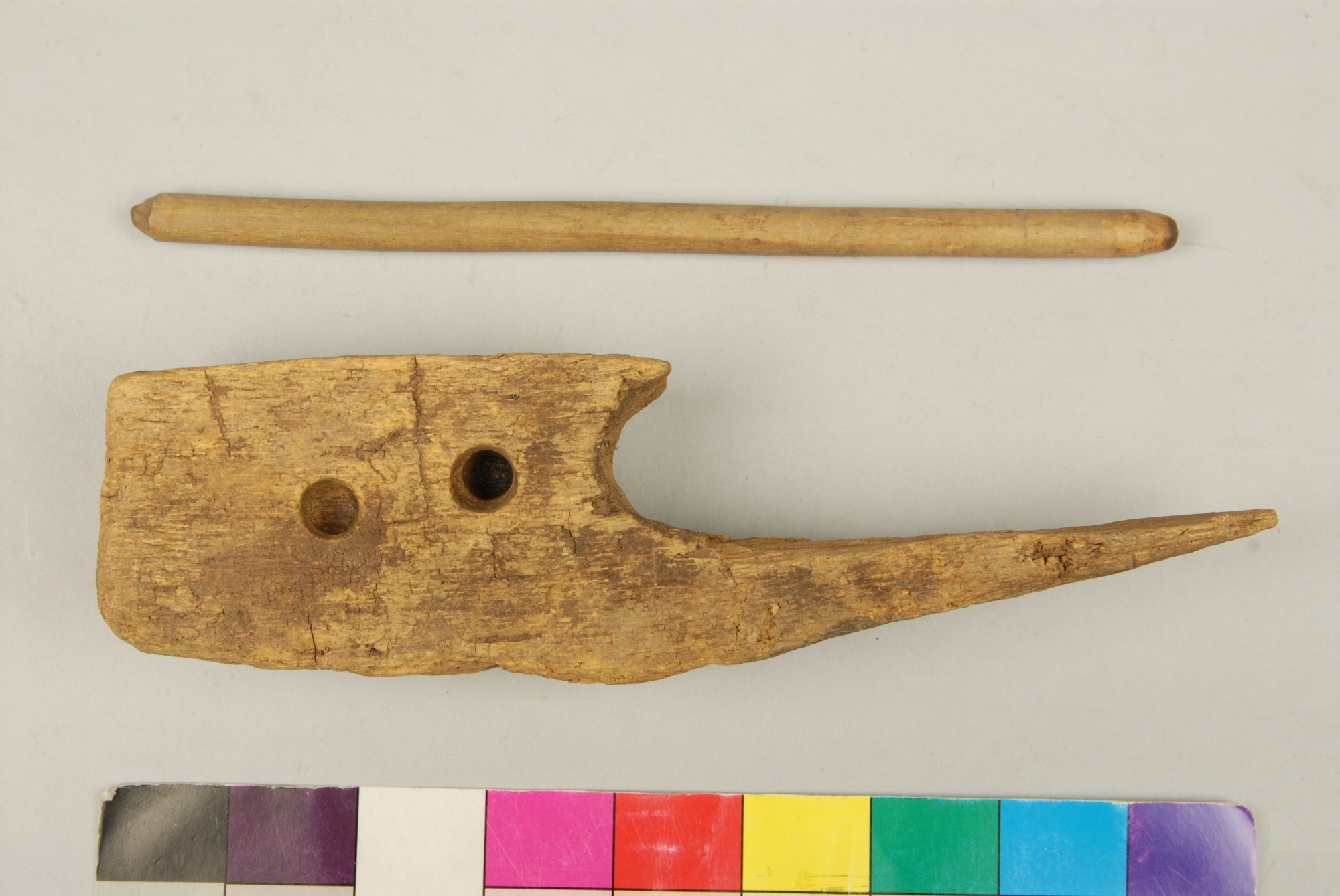 - Online Sammlung - Weltmuseum Wien