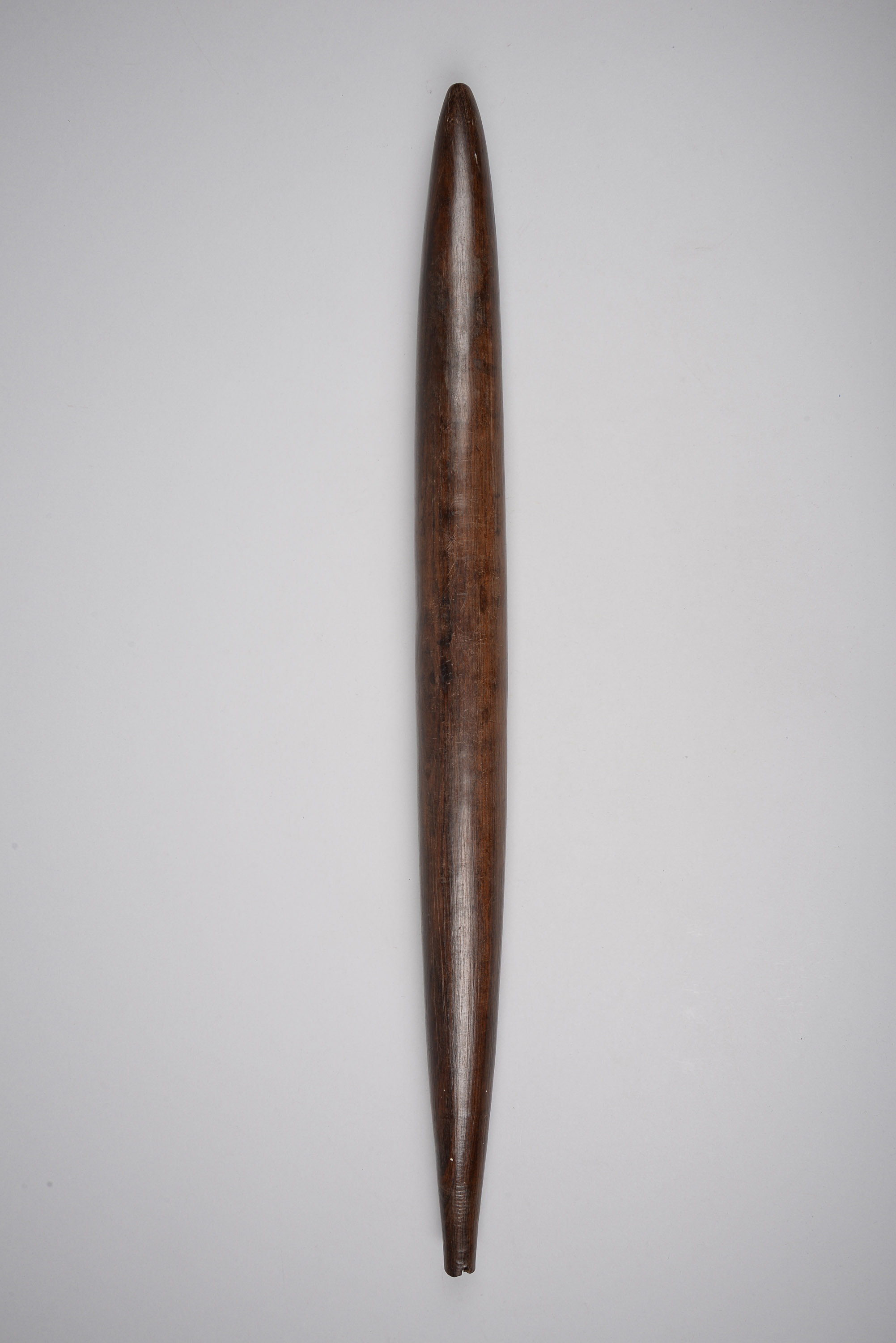 Keule Pattern Keule - Online Sammlung - Weltmuseum Wien