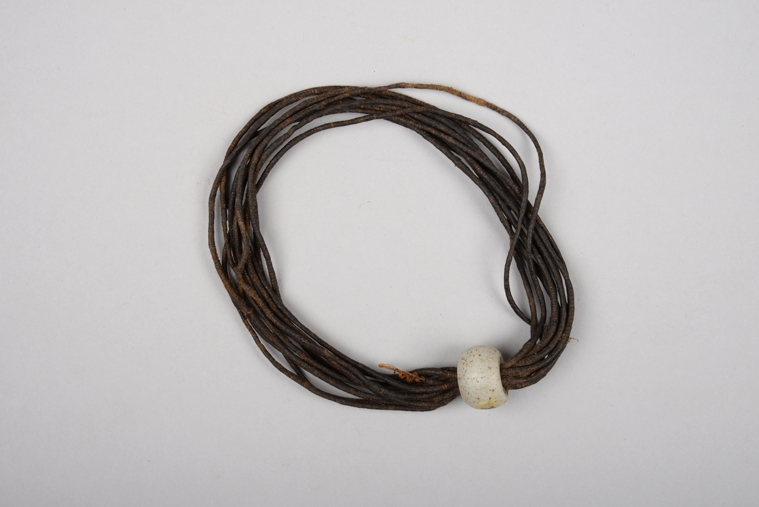 Armband