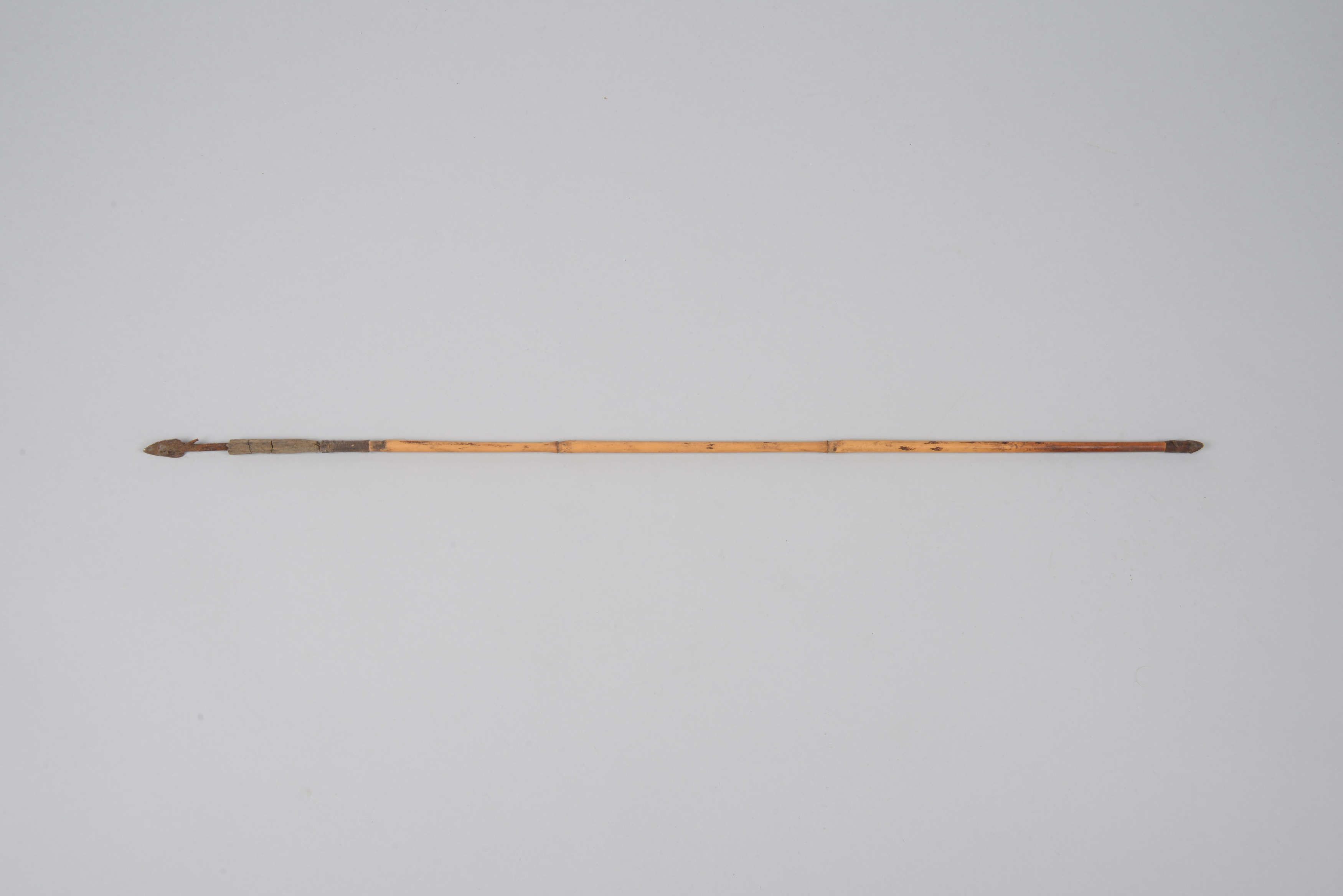 - Online Sammlung - Weltmuseum Wien