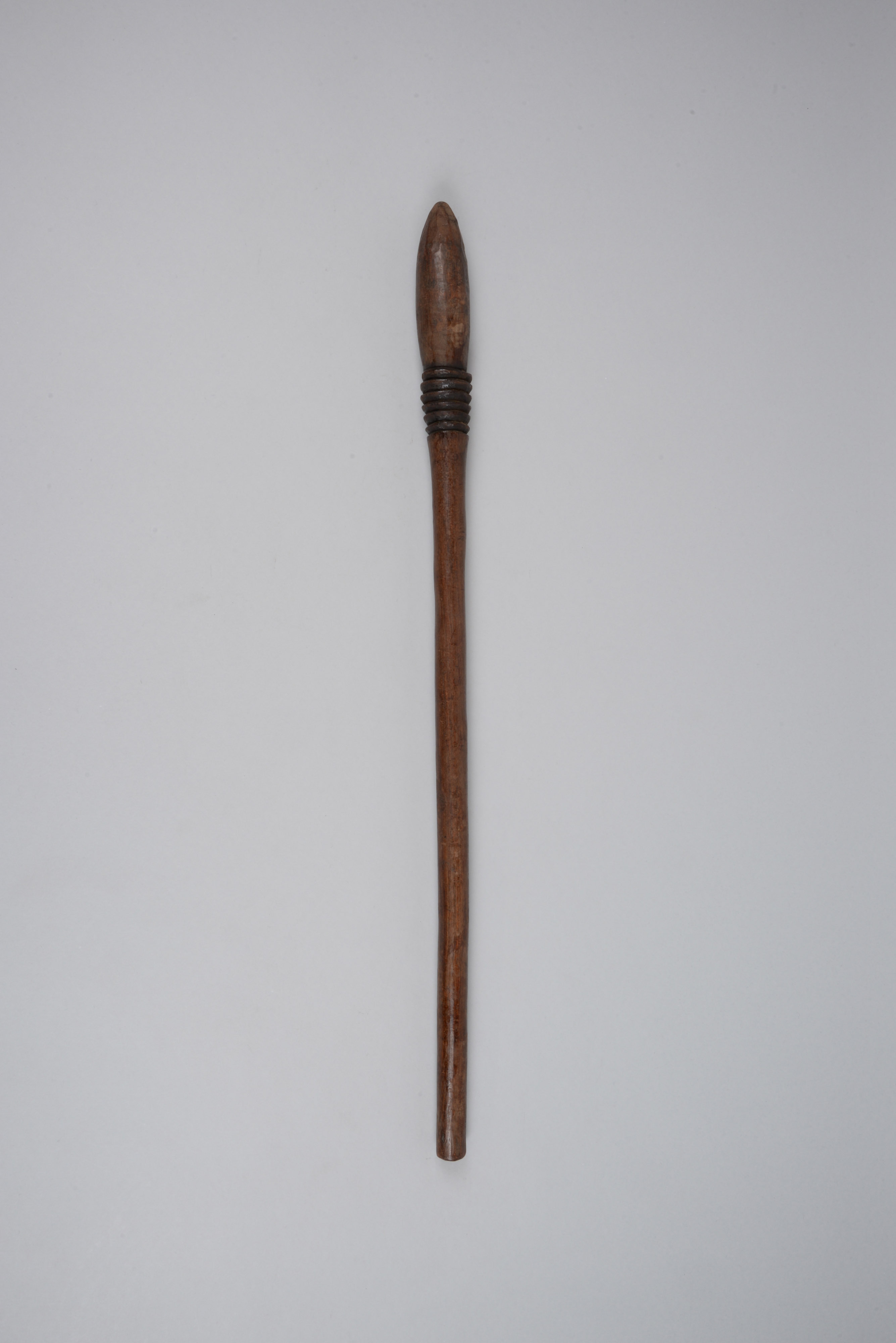 Keule Pattern Keule - Online Collection - Weltmuseum Wien