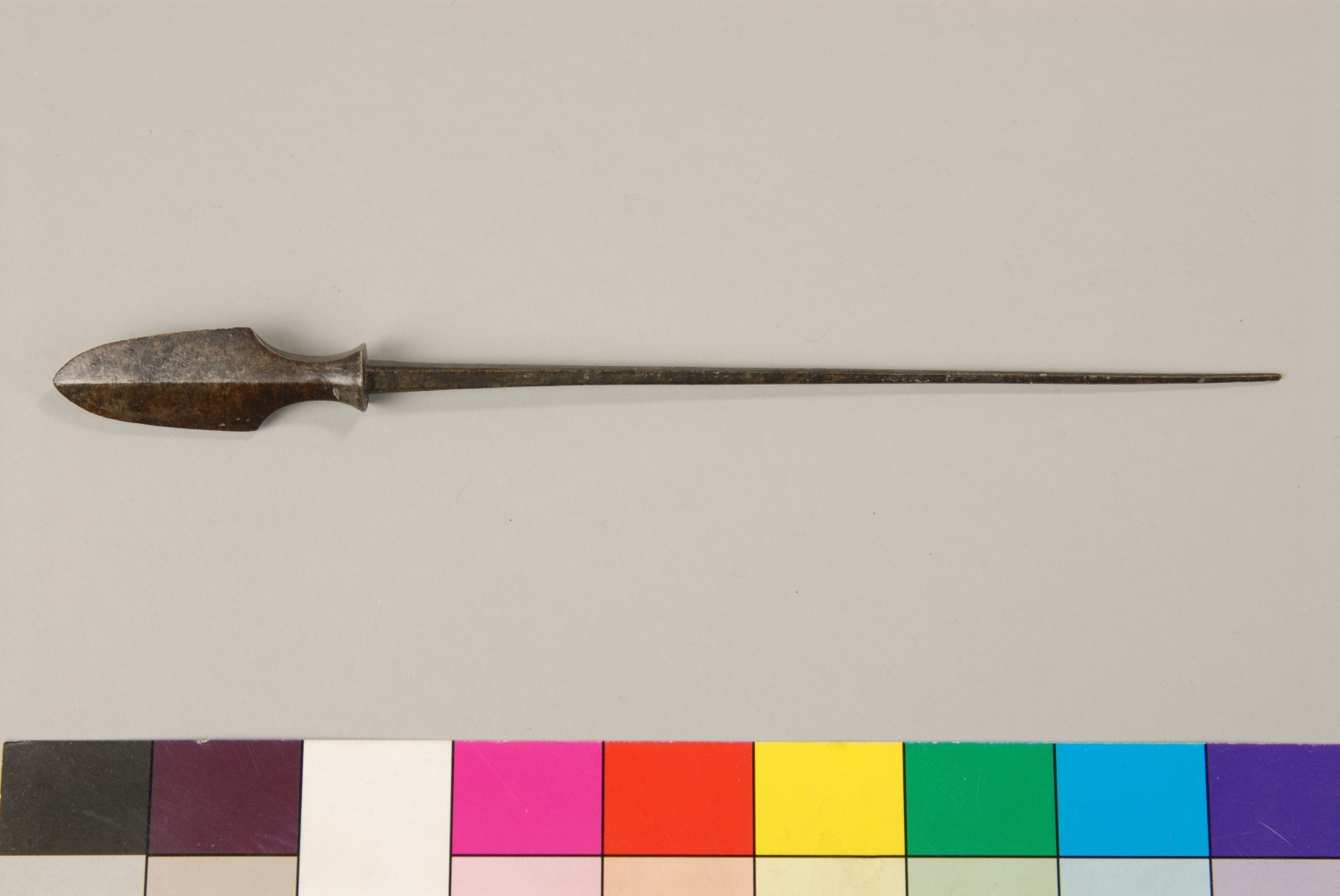- Online Sammlung - Weltmuseum Wien