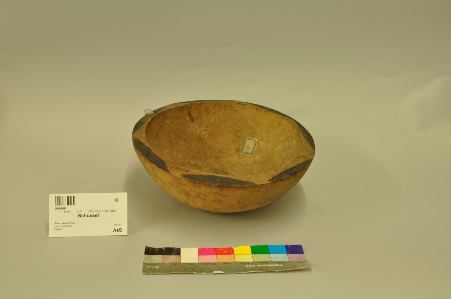 - Online Sammlung - Weltmuseum Wien