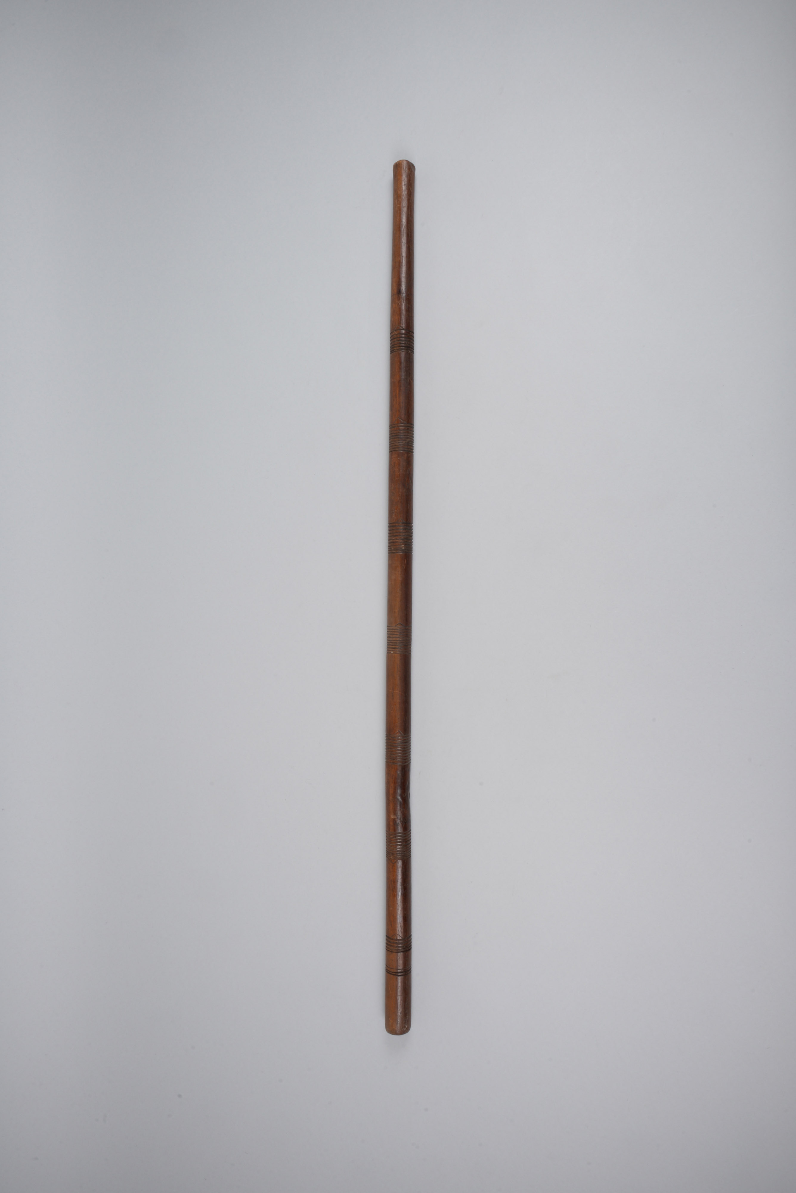 Keule Pattern Keule - Online Collection - Weltmuseum Wien