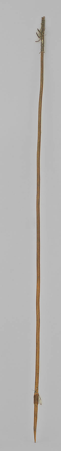 Pfeil (mit Bogen 85.323)