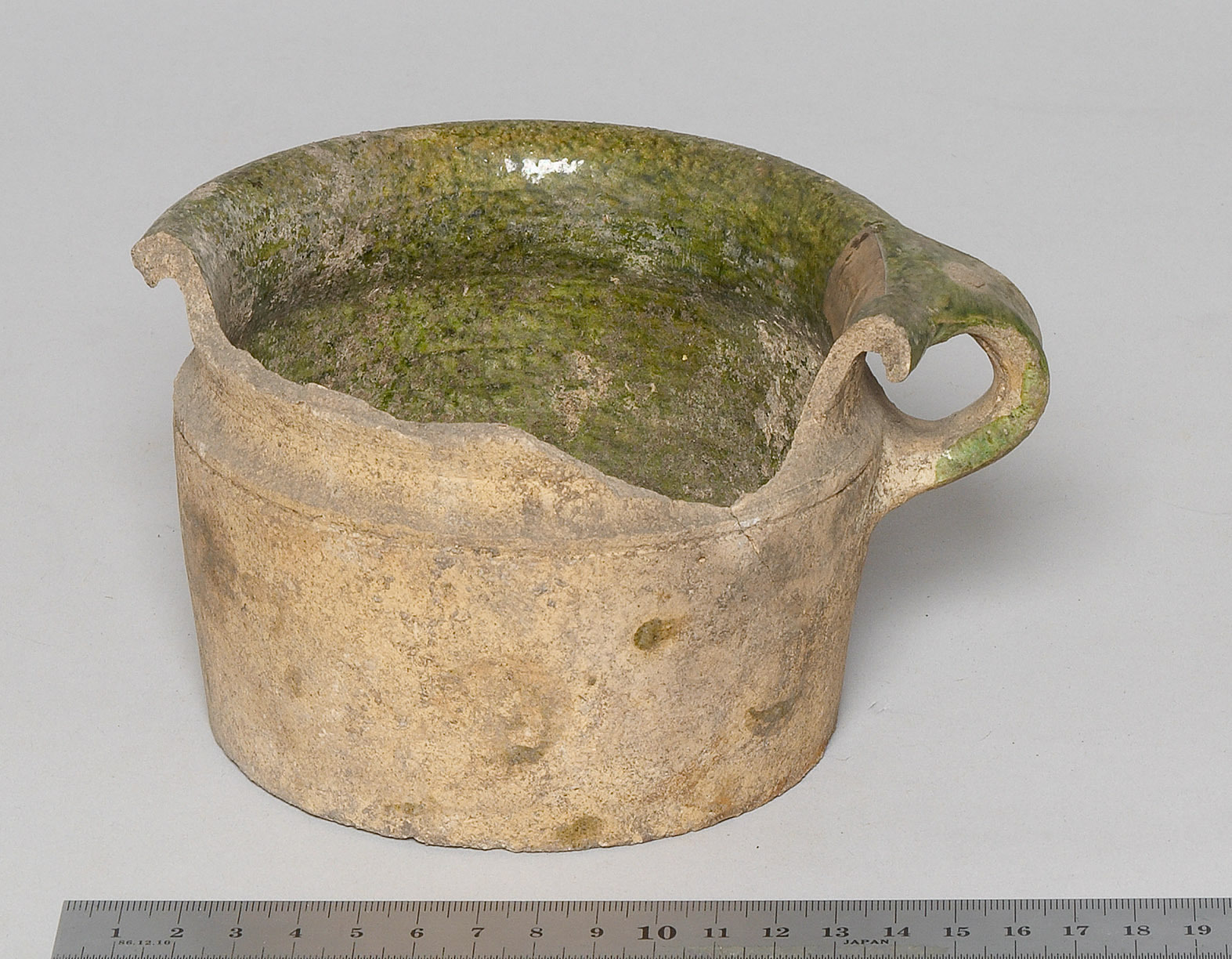- Online Sammlung - Weltmuseum Wien