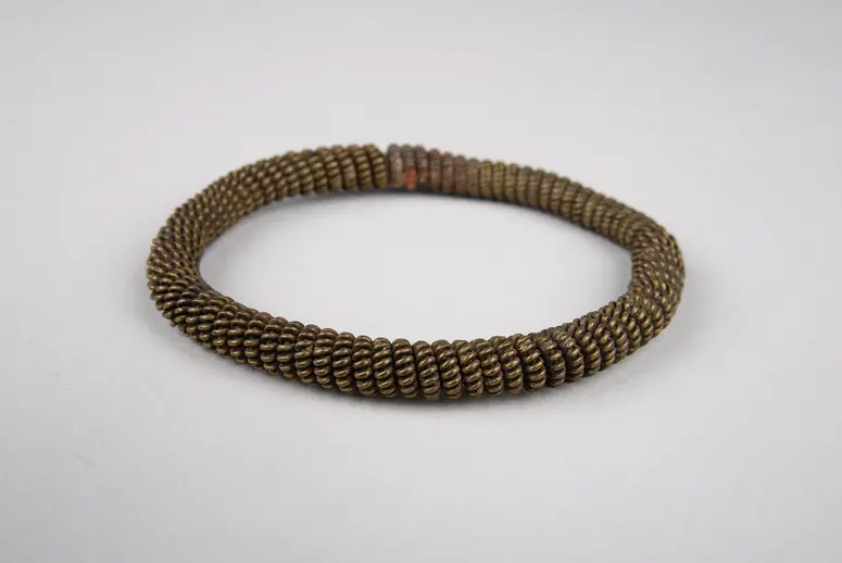 Armband