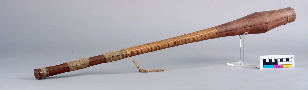 Signalhorn