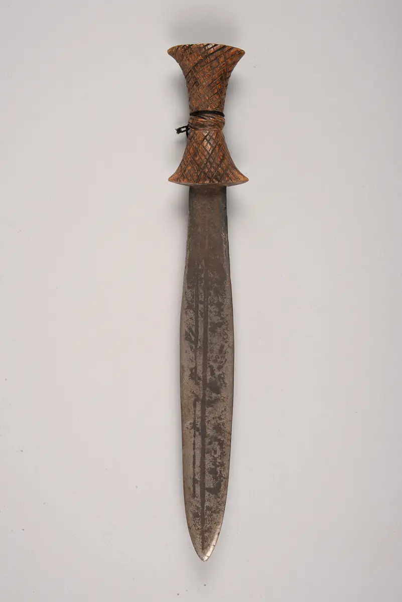 Dagger