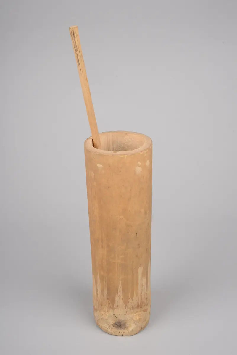 Beer mug