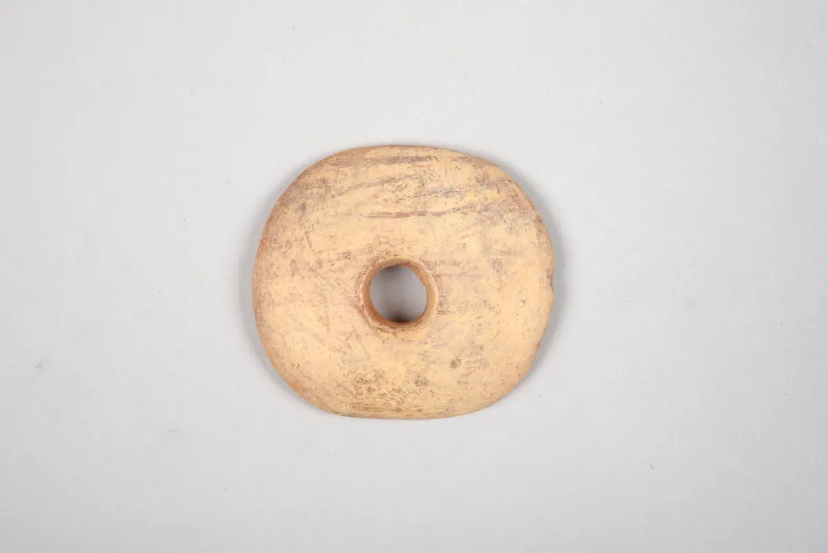 Jewellery Pendant