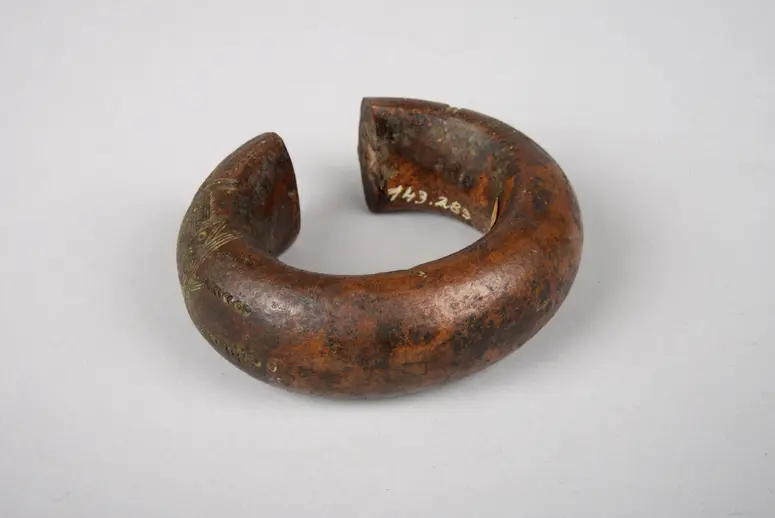 Armband