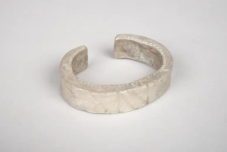 Armband