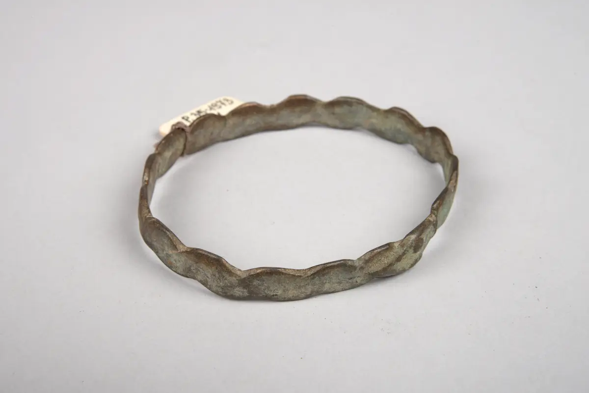 Armband