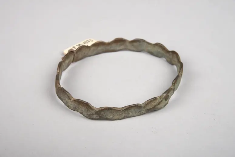 Armband
