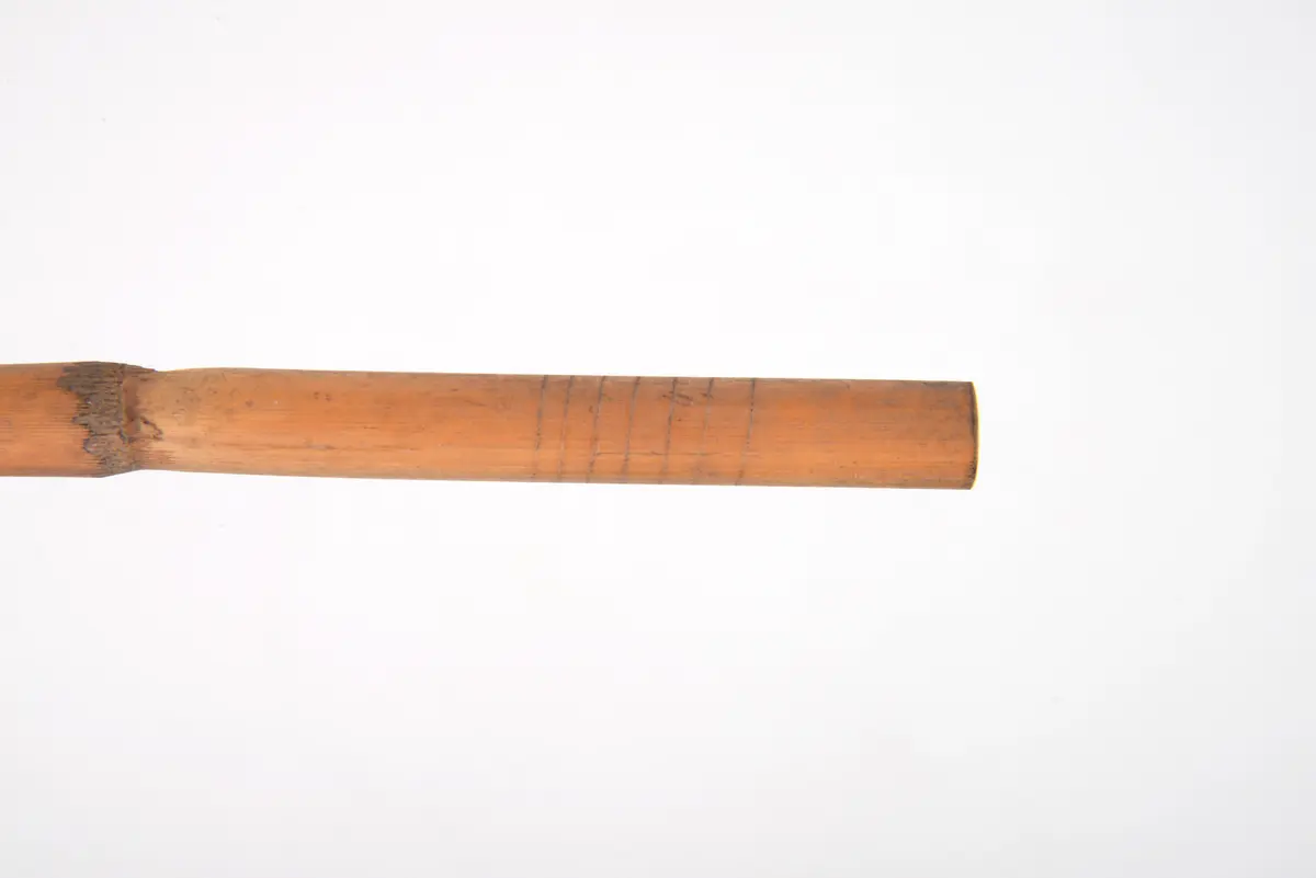 Pfeil (29.688 - 29.748)