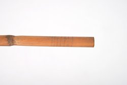 Pfeil (29.688 - 29.748)