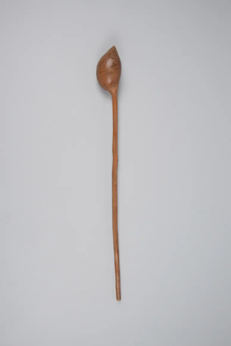 Streitkolben