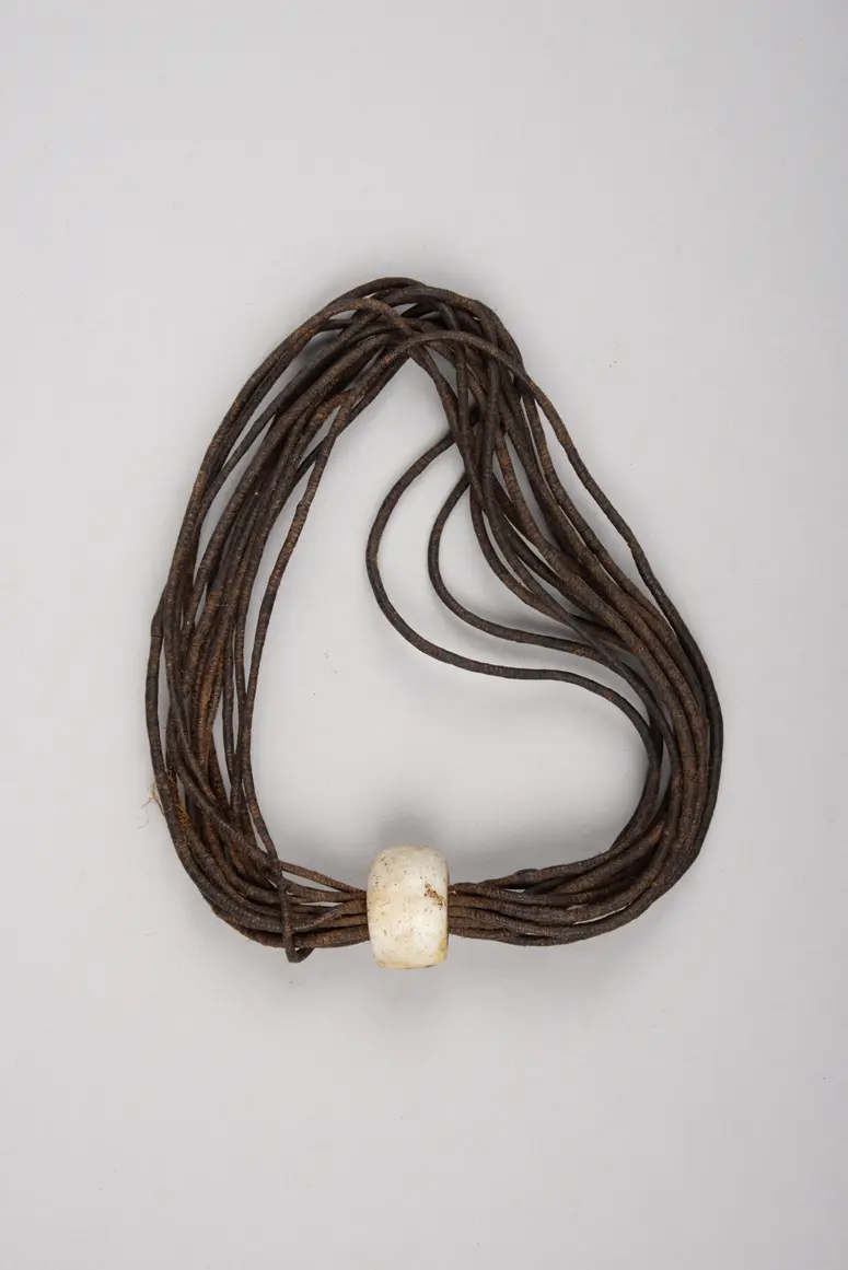 Armband