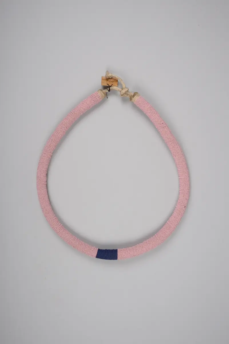 Bauchschmuck