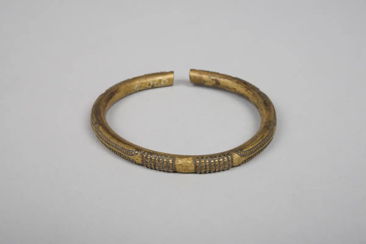 Armring
