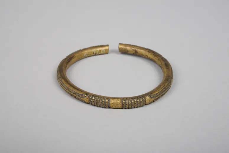 Armring